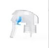 Wholesale Manufactor Fine Mist Trigger Sprayer Pump Head for Cleaning