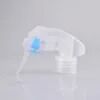Wholesale Manufactor Fine Mist Trigger Sprayer Pump Head for Cleaning