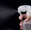 Wholesale Manufactor Fine Mist Trigger Sprayer Pump Head for Cleaning