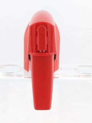 New Design Low Profit Plastic Trigger Sprayer for Cleaning Bottle
