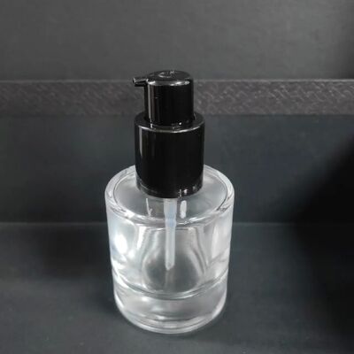 24/410 28/410 Custom Color Cream Pump Lotion Pump Treatment Pump for Bottle