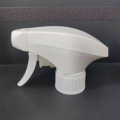Sprayer Trigger 28/400 28/410 Plastic Customized Stream/Spray 28/400, 28/410.28/415