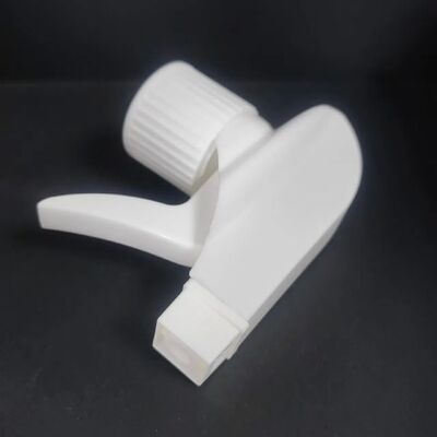 Sprayer Trigger 28/400 28/410 Plastic Customized Stream/Spray 28/400, 28/410.28/415