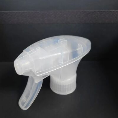 Yuyao Factory Quick Delivery 28/400 28/410 28/415 Plastic Hand Trigger Sprayer