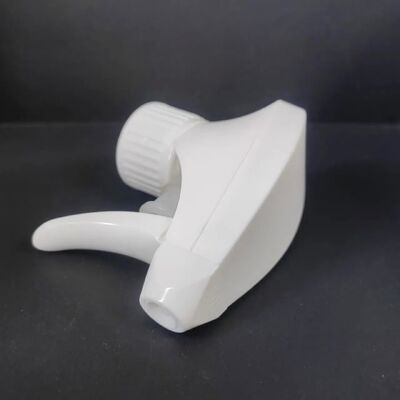 Plastic Spray Nozzles Trigger Sprayer Trigger Sprayer with High Quality Cleaning Kitchen Sprayer Foam Pump Fast Delivery