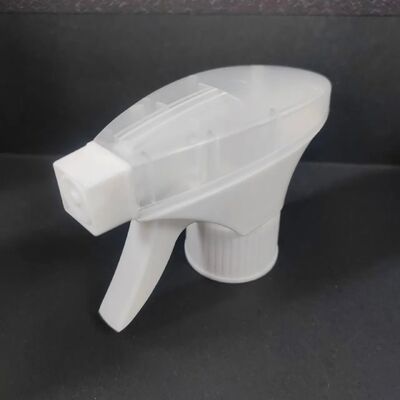 Upside Down Mini Trigger Sprayer 28 400 Trigger Sprayer Black 28/410 Trigger Sprayer