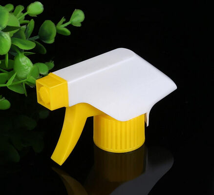 28/410 Garden Water Plastic Mini Trigger Sprayer Sprayers Trigger