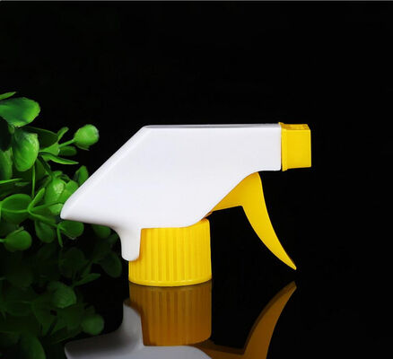 28/410 Garden Water Plastic Mini Trigger Sprayer Sprayers Trigger