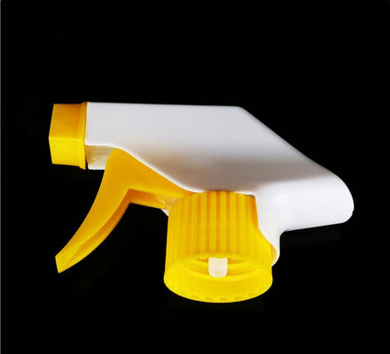 28/410 Garden Water Plastic Mini Trigger Sprayer Sprayers Trigger