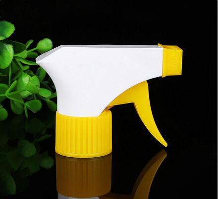 28/410 Garden Water Plastic Mini Trigger Sprayer Sprayers Trigger