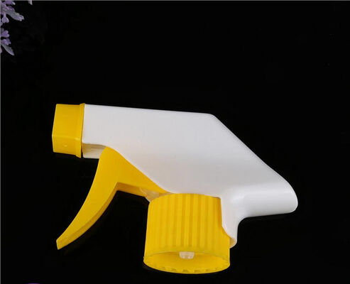 28/410 Cosmetic Packaging Plastic Mini Trigger