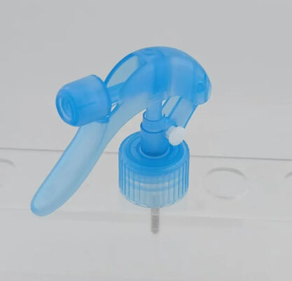 28/410 PP Hot Sale Trigger Sprayer for Kitchen K604-1