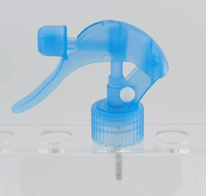 28/410 PP Hot Sale Trigger Sprayer for Kitchen K604-1