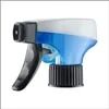 Double Cover 28/410 28/400 Colorful Foam Trigger Sprayer for Household Cleaning