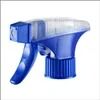 Double Cover 28/410 28/400 Colorful Foam Trigger Sprayer for Household Cleaning