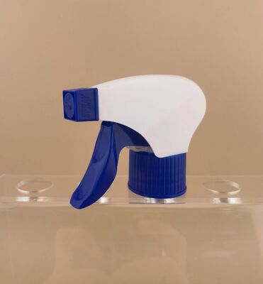 28/400mm, 28/410mm, 28/415mm Sprayer Foam Plastic Spray Trigger for Plastic Bottle Plastic Spray Trigger
