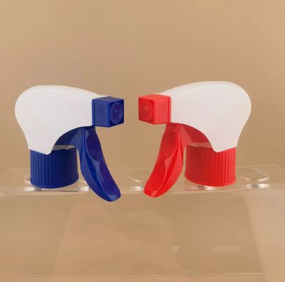 28/400mm, 28/410mm, 28/415mm Sprayer Foam Plastic Spray Trigger for Plastic Bottle Plastic Spray Trigger