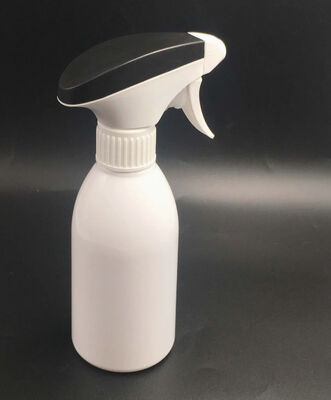 Factory Custom 28mm Agricultural Plastic Pump Atomizer Spray Bottles Trigger Sprayer Spray Foam