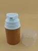 Hand Washing Liquid Soap Pump Hand Cream Pump