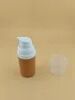Hand Washing Liquid Soap Pump Hand Cream Pump