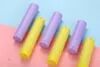Empty Plastic Lotion Airless Face Serum Pump Bottle for Skincare Packaging