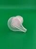 24/410 28/410 Custom Color High All Plastic Lotion Pump Mono Material