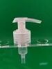 Eco-Friendly 28/410 Recycle All Plastic Lotion Pump with Mono Material