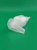 Eco-Friendly 28/410 Recycle All Plastic Lotion Pump with Mono Material