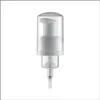 28mm Plastic PP Liquid Soap Foaming Shampoo Hand Washing Lotion Dispenser Foam Pump