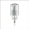 28mm PP Plastic Soap Dispenser Foam Pump for Foam Bottles
