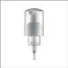28mm PP Plastic Soap Dispenser Foam Pump for Foam Bottles