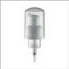 28mm PP Plastic Soap Dispenser Foam Pump for Foam Bottles