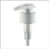 Plastic Lotion Pump Dispenser Lotion Pump Dispenser Sprayer