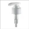 Plastic Lotion Pump Dispenser Lotion Pump Dispenser Sprayer