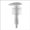 Liquid Lotion Pump Foundation Pump Lids Lotion Pump for Bottle