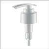 New Industrial Soap Dispenser Pump Custom Plastic Screw up Lotion Pump