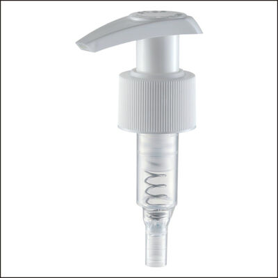 Customized Foundaton Lotion Make-up Cream Pump for Cosmetics
