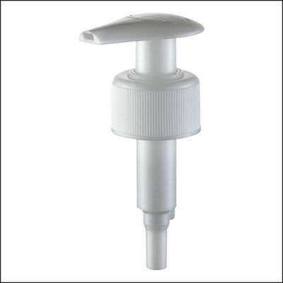 High Quality Multicolor Custom Lotion Pump for Hand Washing
