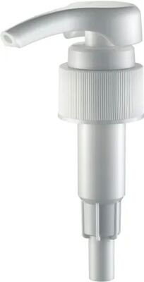 K206-4 Big Detergent Shampoo Dispenser Pump, 4cc Output 33mm 28mm Lotion Dispenser Pump, Hand Liquid Soap Dispenser Pump Lotion Pump
