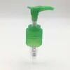 24/410 PP Plastic Non Spill Mini Hand Trigger for Garden
