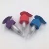28/410 Plastic Lotion Dispenser Pump for Shampoo Hand Sanitizer