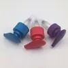 28/410 Plastic Lotion Dispenser Pump for Shampoo Hand Sanitizer