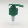 Lotion Pump for Shampoo From Professional Chinese Supplier