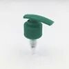 Lotion Pump for Shampoo From Professional Chinese Supplier