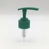 Lotion Pump for Shampoo From Professional Chinese Supplier