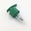 Lotion Pump for Shampoo From Professional Chinese Supplier