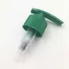 Lotion Pump for Shampoo From Professional Chinese Supplier
