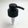 28/410 Skin Care Dispenser Pump Screw Lotion Pump