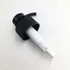 28/410 Skin Care Dispenser Pump Screw Lotion Pump