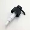 28/410 Skin Care Dispenser Pump Screw Lotion Pump
